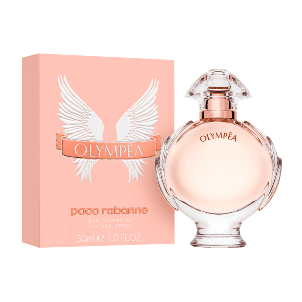 Set 3 Profumi | J'Adore · Olympéa · Libre