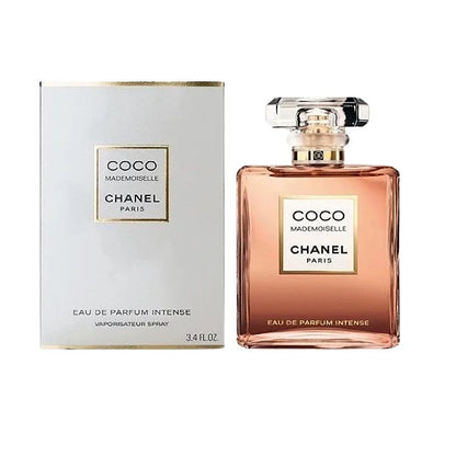 Set 3 Profumi | Coco Mademoiselle · Libre · Chloé