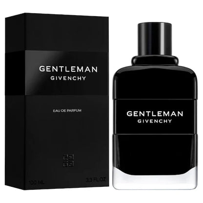 Set 3 Profumi | Gentleman · Gentleman Reserve · Gentleman Society